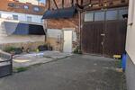 Einfamilienhaus Alzenau - 5 Zimmer, 145 m&sup2;, 2.200&euro; | Angebot:26533265