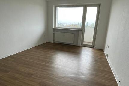 Wohnung Offenbach am Main Buchrain - 2 Zimmer, 51 m&sup2;, 663&euro; | Angebot:24864483
