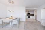 Etagenwohnung Frankfurt am Main Sachsenhausen - 2 Zimmer, 73 m&sup2;, 699.000&euro; | Angebot:26026478