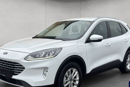 Ford Kuga 24.881 km 22.950 &euro; Frankfurt 60386