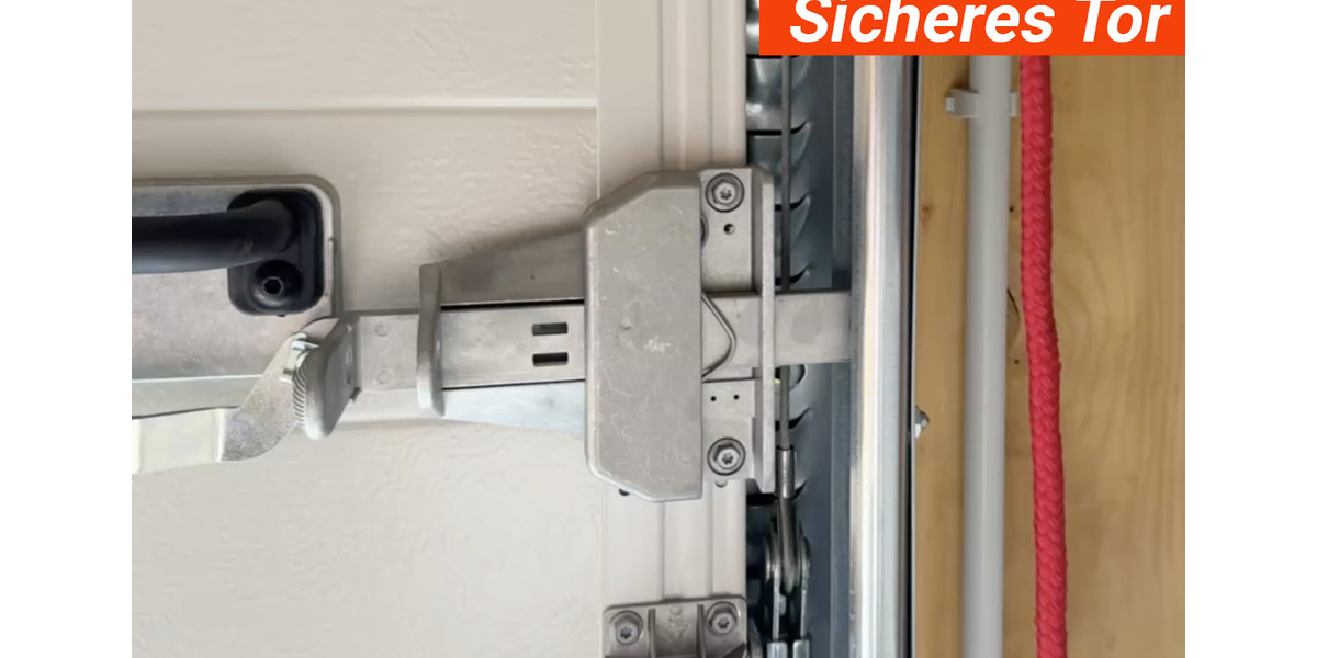 Gewerbeobjekt Alzenau - 255&euro; | Angebot:26311139