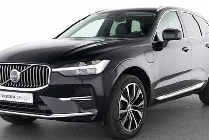 Volvo XC60 75.050 km 41.990 € Weiterstadt 64331