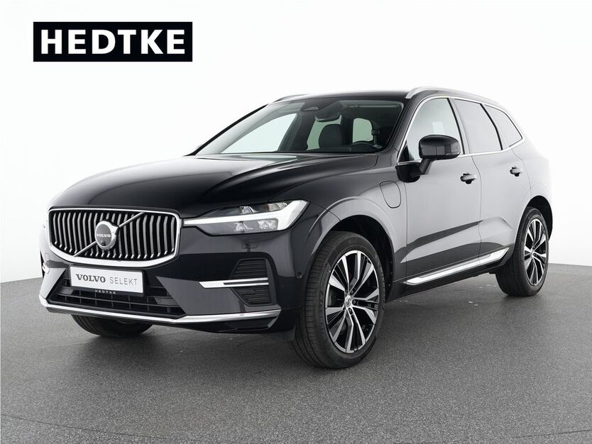 Volvo XC60 75.050 km 41.990 € Weiterstadt 64331