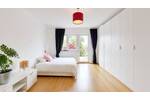 Doppelhaushälfte Frankfurt am Main Heddernheim - 6 Zimmer, 145 m&sup2;, 2.490&euro; | Angebot:26358518
