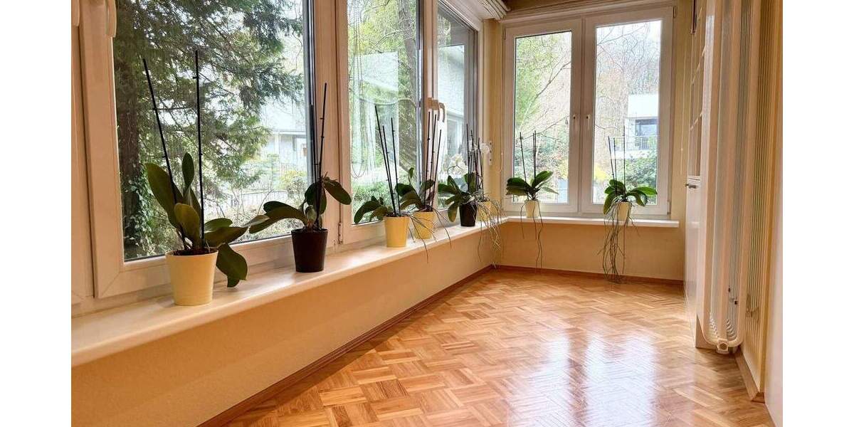 Mehrfamilienhaus, Wohnhaus Offenbach Offenbach am Main - 9 Zimmer, 307 m&sup2;, 1.095.000&euro; | Angebot:25696458