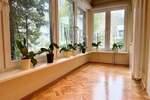 Mehrfamilienhaus, Wohnhaus Offenbach Offenbach am Main - 9 Zimmer, 307 m&sup2;, 1.095.000&euro; | Angebot:25696458