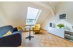 Etagenwohnung Bad Homburg vor der Höhe Bad Homburg - 3 Zimmer, 80 m&sup2;, 1.700&euro; | Angebot:26388794