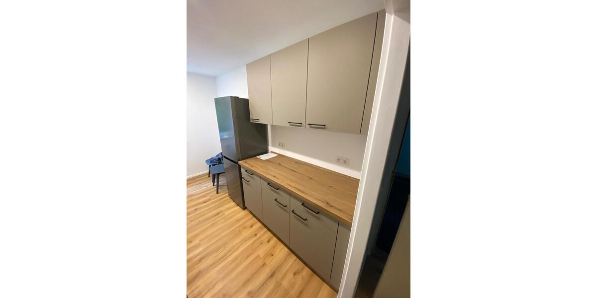 Etagenwohnung Frankfurt am Main Niederrad - 3 Zimmer, 68 m&sup2;, 345.000&euro; | Angebot:26123986