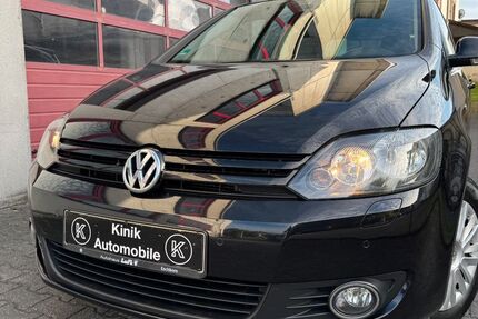 VW Golf Plus 211.617 km 3.900 &euro; Eppstein - Bremthal 65817