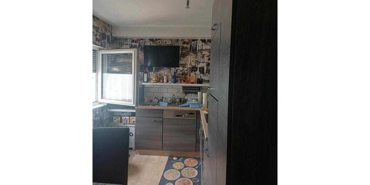 Einfamilienhaus Hammersbach - 12 Zimmer, 500 m&sup2;, 380.000&euro; | Angebot:27121515