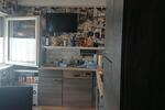 Einfamilienhaus Hammersbach - 12 Zimmer, 500 m&sup2;, 380.000&euro; | Angebot:27121515