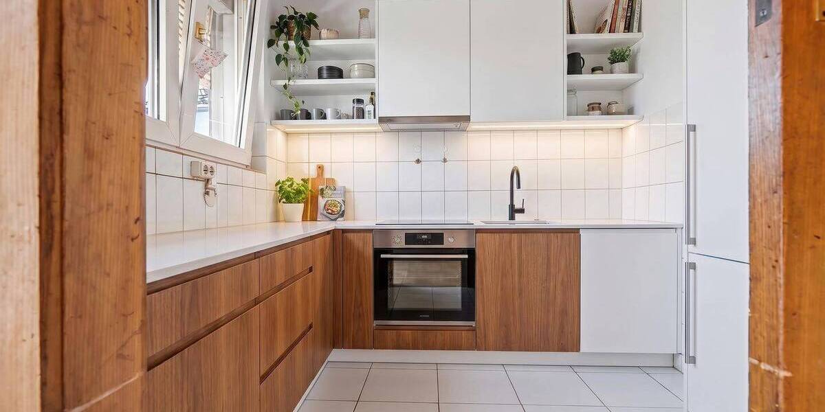 Mehrfamilienhaus, Wohnhaus Seligenstadt Klein-Welzheim - 1 Zimmer, 387 m&sup2;, 625.000&euro; | Angebot:26929716