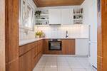 Mehrfamilienhaus, Wohnhaus Seligenstadt Klein-Welzheim - 1 Zimmer, 387 m&sup2;, 625.000&euro; | Angebot:26929716