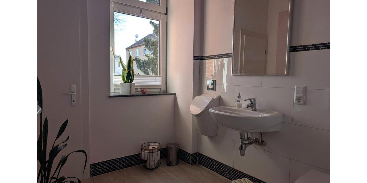 Doppelhaushälfte Hanau Kesselstadt - 6.5 Zimmer, 170 m&sup2;, 580.000&euro; | Angebot:26365698