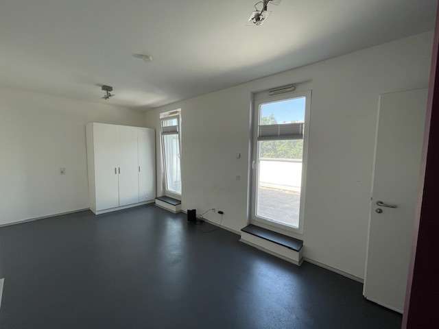 Wohnung zum Mieten in Frankfurt 765 € 36 m²