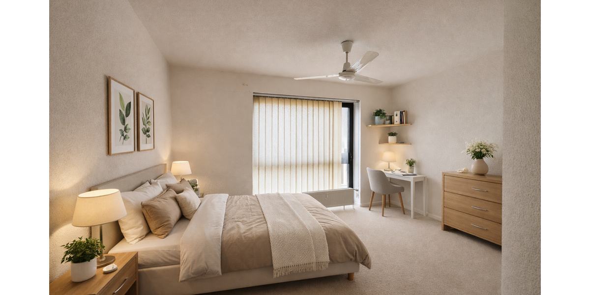 Bad Homburg - Ober-Erlenbach: Hier werden Sie fündig! Gestalten Sie ihr neues Zuhause! - Etagenwohnung Bad Homburg Gonzenheim | Angebot:25180328