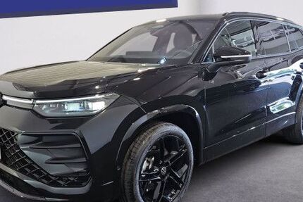 VW Tayron 5.000 km 63.989 € Offenbach am Main 63071