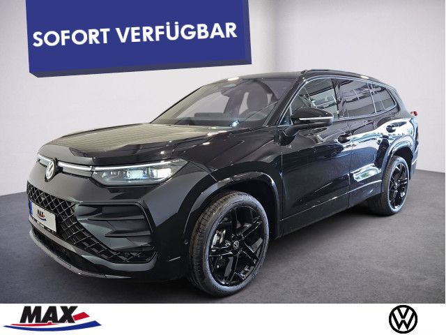 VW Tayron 5.000 km 63.989 € Offenbach am Main 63071