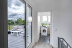 Reihenendhaus Hanau-Steinheim Steinheim - 5 Zimmer, 129 m&sup2;, 706.500&euro; | Angebot:25704366