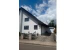 Doppelhaushälfte Hofheim am Taunus - 5 Zimmer, 150 m&sup2;, 799.000&euro; | Angebot:26721252