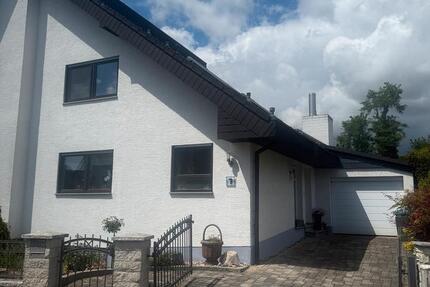 Haus Hofheim am Taunus - 5 Zimmer, 150 m&sup2;, 799.000&euro; | Angebot:26721252
