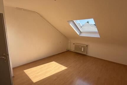 Wohnung Frankfurt am Main Nordend West - 3 Zimmer, 63 m&sup2;, 1.150&euro; | Angebot:26251152