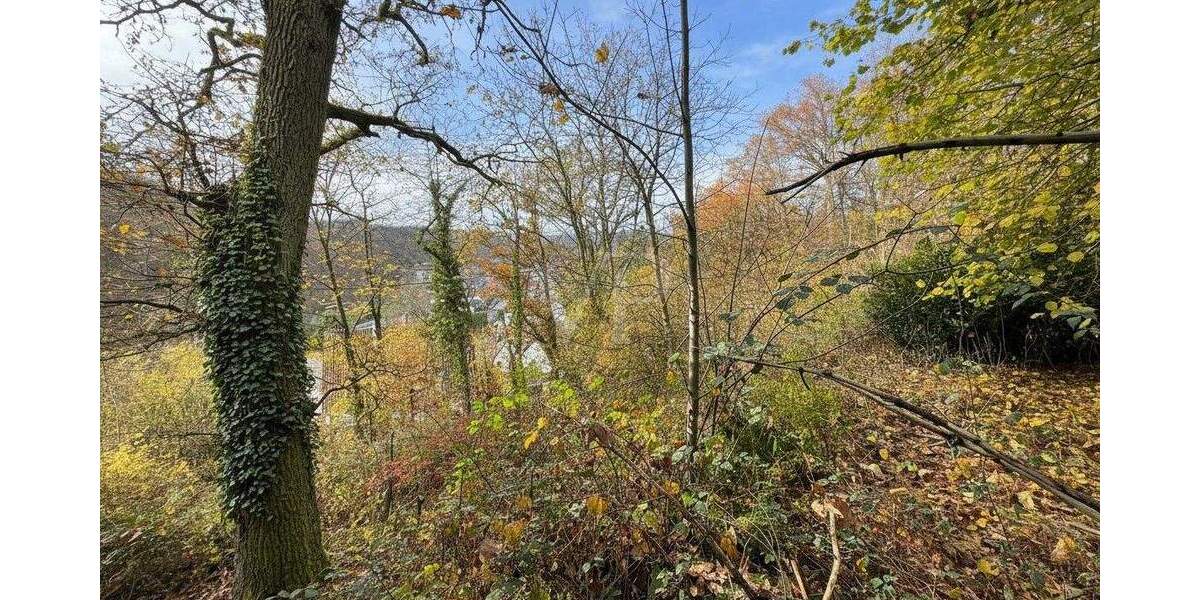 Grundstück Eppstein Vockenhausen - 286.000&euro; | Angebot:25742233