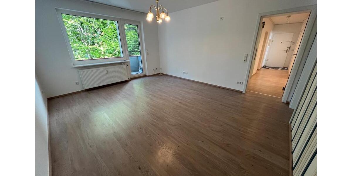 Etagenwohnung Bad Homburg vor der Höhe Gonzenheim - 3 Zimmer, 69 m&sup2;, 315.000&euro; | Angebot:26818564