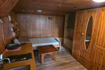 Erdgeschoßwohnung Rodgau - 1 Zimmer, 25 m&sup2;, 350&euro; | Angebot:26410133
