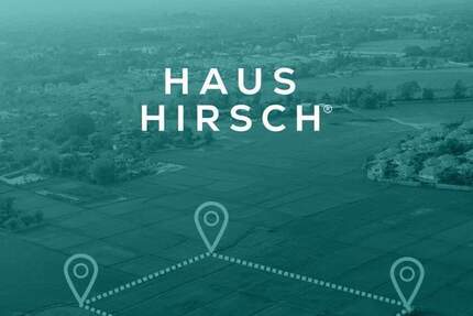 Großzügiges Grundstück in Eberstadt zur Neubebauung zimmer