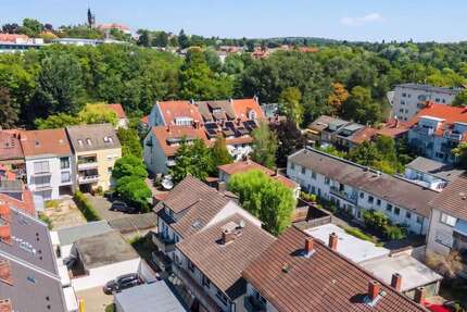 Haus Darmstadt Darmstadt-Ost - 6 Zimmer, 210 m&sup2;, 745.000&euro; | Angebot:27259029