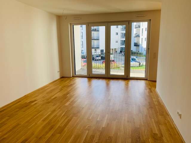 Etagenwohnung Hanau Innenstadt - 2 Zimmer, 67 m&sup2;, 845&euro; | Angebot:25454080