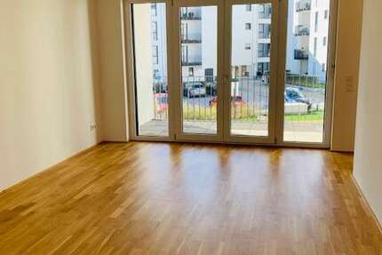 Wohnung Hanau Innenstadt - 2 Zimmer, 67 m&sup2;, 845&euro; | Angebot:25454080