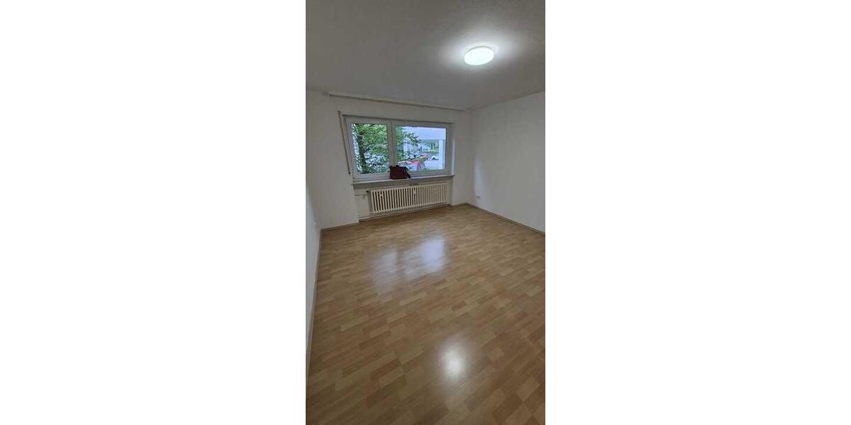 Erdgeschoßwohnung Frankfurt am Main Rödelheim - 2 Zimmer, 41 m&sup2;, 590&euro; | Angebot:26154392