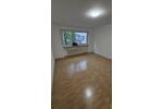 Erdgeschoßwohnung Frankfurt am Main Rödelheim - 2 Zimmer, 41 m&sup2;, 590&euro; | Angebot:26154392