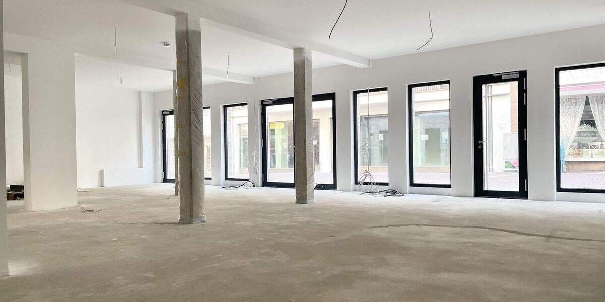 Etagenwohnung Oberursel - 4 Zimmer, 140 m&sup2;, 949.000&euro; | Angebot:25746353