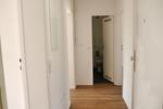 Etagenwohnung Hanau Großauheim - 3 Zimmer, 52 m&sup2;, 573&euro; | Angebot:26671748