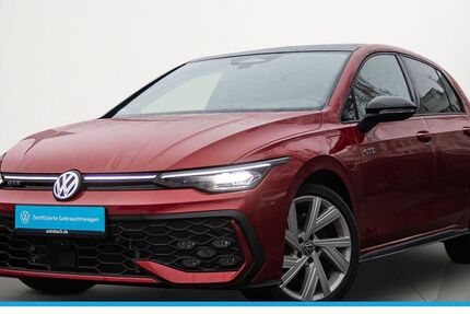 VW Golf 17.000 km 46.640 &euro; Bad Homburg 61348