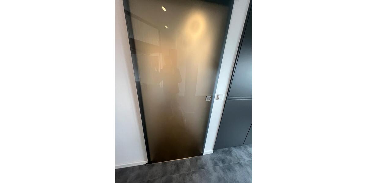 Dachgeschoßwohnung Offenbach am Main Hafen - 2.5 Zimmer, 82 m&sup2;, 320.000&euro; | Angebot:26727373