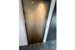 Dachgeschoßwohnung Offenbach am Main Hafen - 2.5 Zimmer, 82 m&sup2;, 320.000&euro; | Angebot:26727373