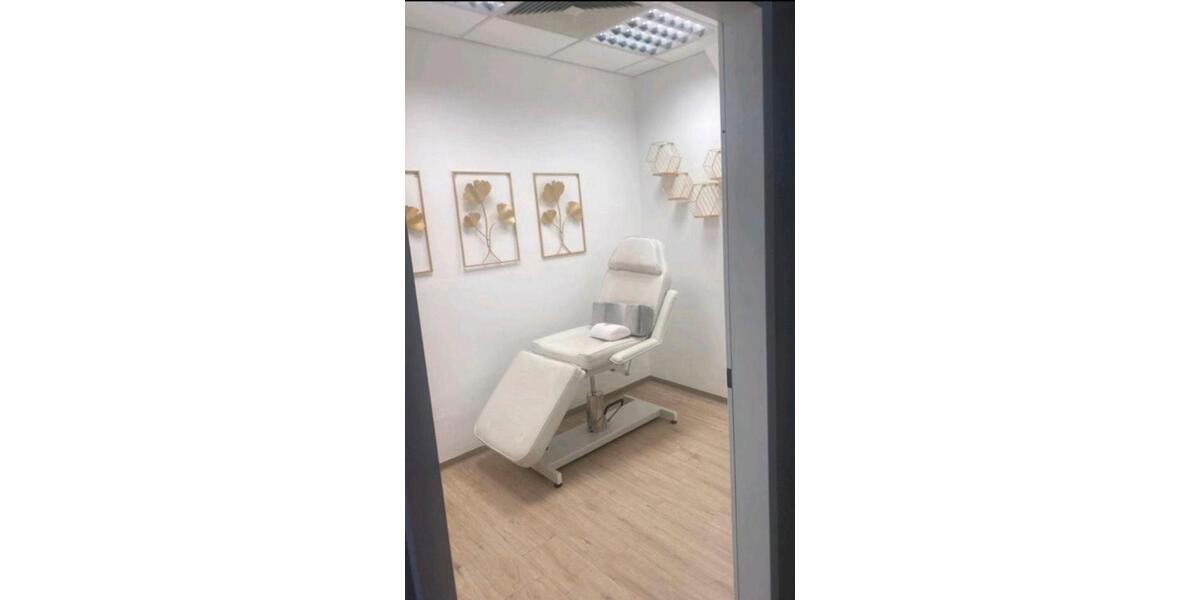 Gewerbeobjekt Frankfurt am Main Nordend Ost - 600&euro; | Angebot:25893633