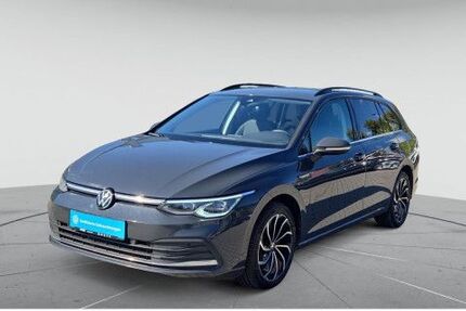 VW Golf 105.073 km 20.680 &euro; Darmstadt 64295