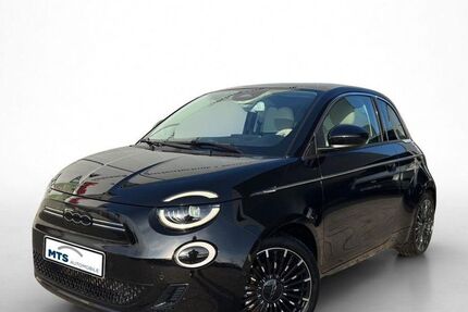 Fiat 500e 20.447 km 22.990 &euro; Oberursel (Taunus) OT Oberursel 61440