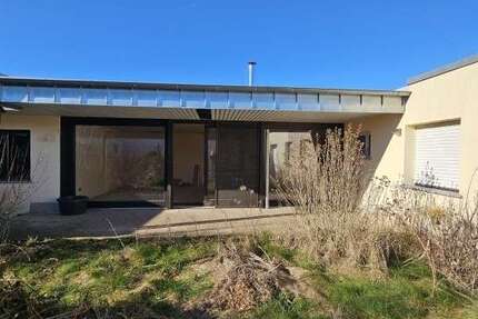 Haus Kleinostheim - 5 Zimmer, 120 m&sup2;, 480.000&euro; | Angebot:26686157