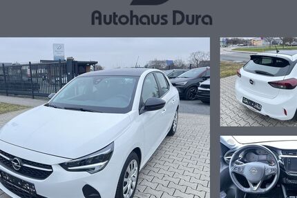 Opel Corsa 67.050 km 13.950 &euro; Rüsselsheim 65428