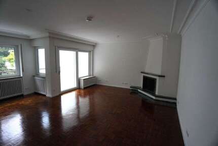 Wohnung Kronberg - 3 Zimmer, 120 m&sup2;, 495.000&euro; | Angebot:26950924