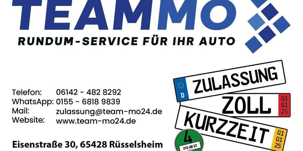 Peugeot Boxer 192.000 km 13.990 &euro; Rüsselsheim 65428