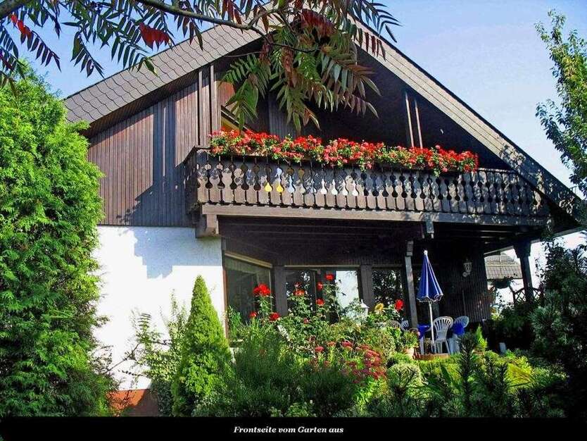 Haus zum Kaufen in Altenstadt 419.000 € 130 m²