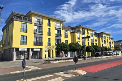 Büro in Bad Vilbel 1.390.000 € 410 m² zimmer