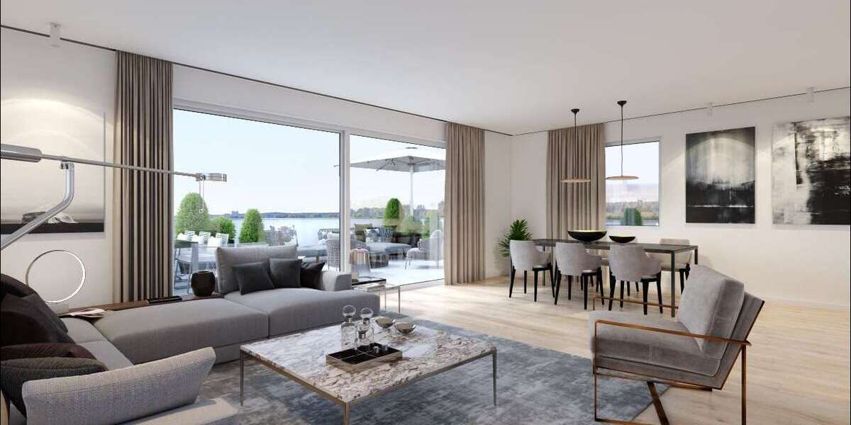 Haus zum Kaufen in Alzenau in Unterfranken Hörstein 742.500 € 150 m² 5 zimmer